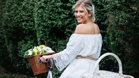 bordado entremeio romântico romantismo shopping