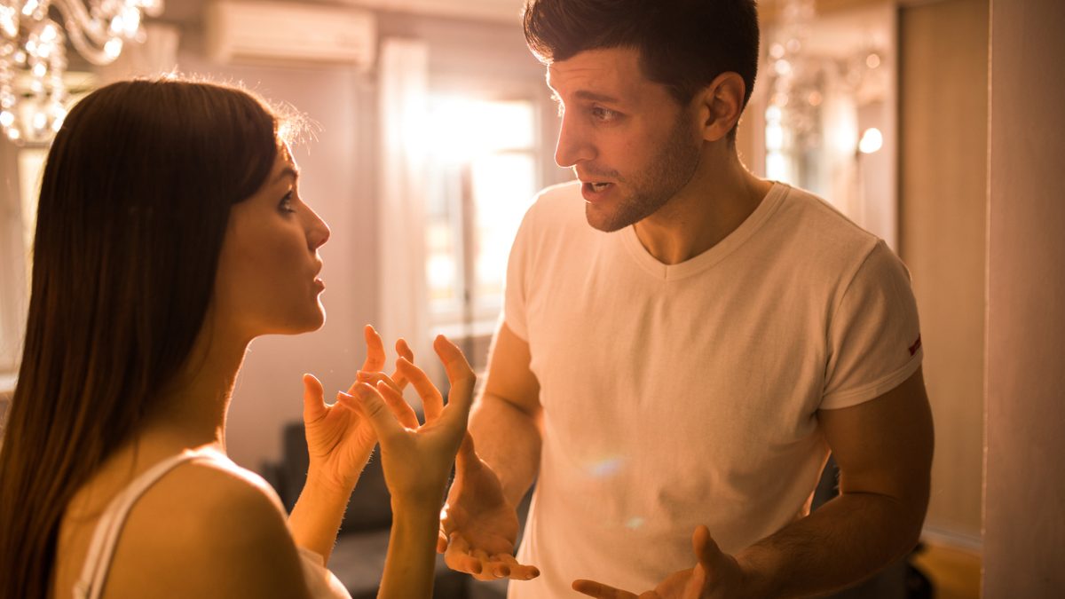 iStock-950156398 (1)