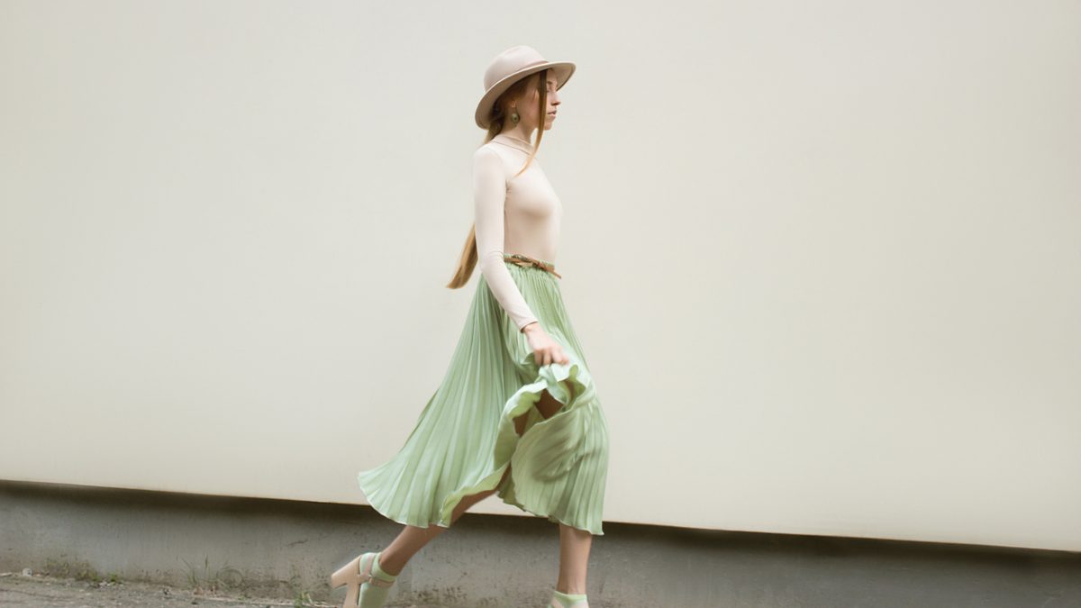 iStock-957238626 (1)