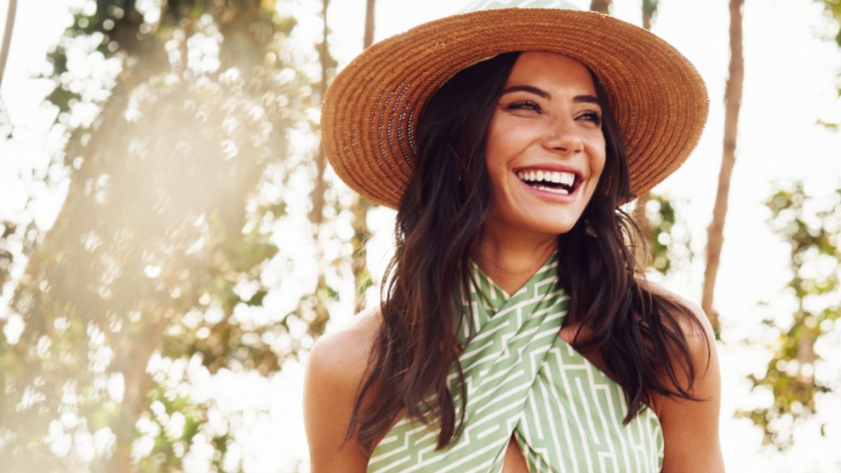 0089BEFA-AEBC-4E51-9E52-934B07E028AE.jpg (1) 0089BEFA-AEBC-4E51-9E52-934B07E028AE.jpg (1)