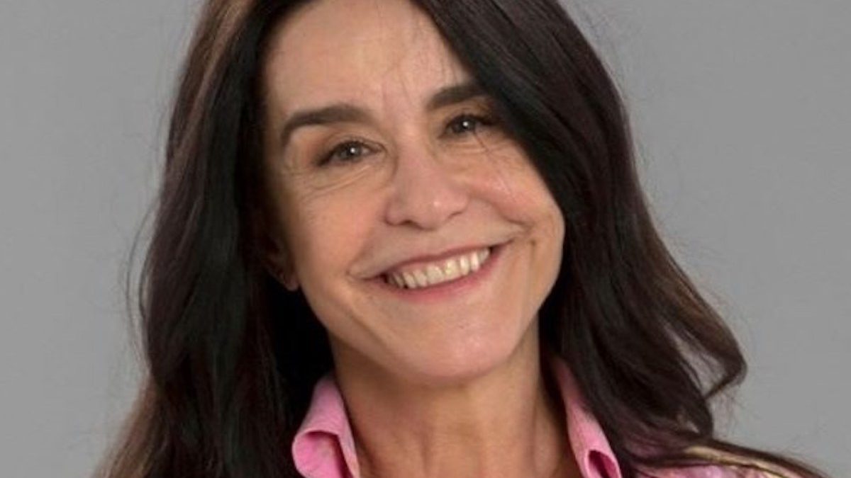 100476946_2311875699116338_7430590062586232832_n