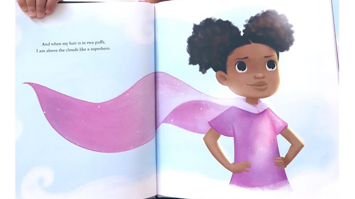 100870691_119538726427619_5555231543709940336_n(1)