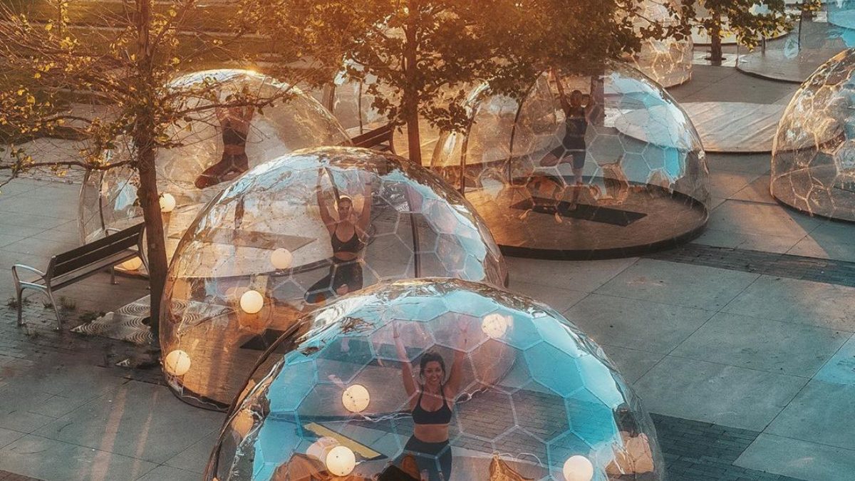 104155658_1696802853810178_430939172914682582_n(1)