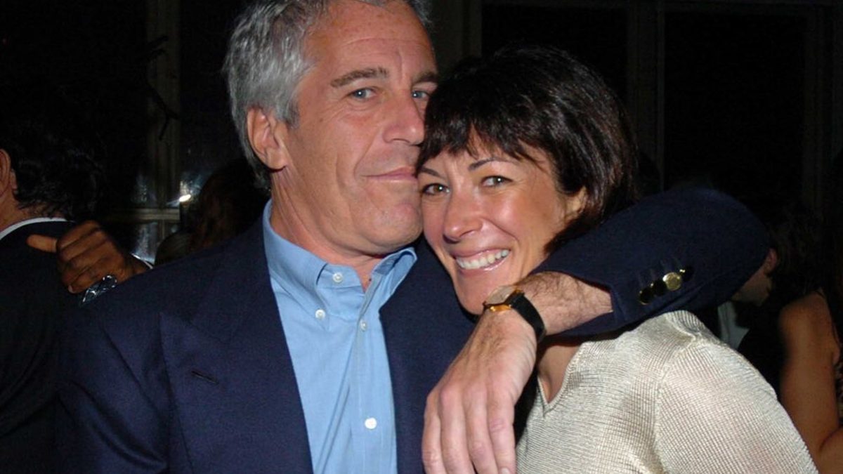 106537059_170242404511268_194751743814774683_n (1)