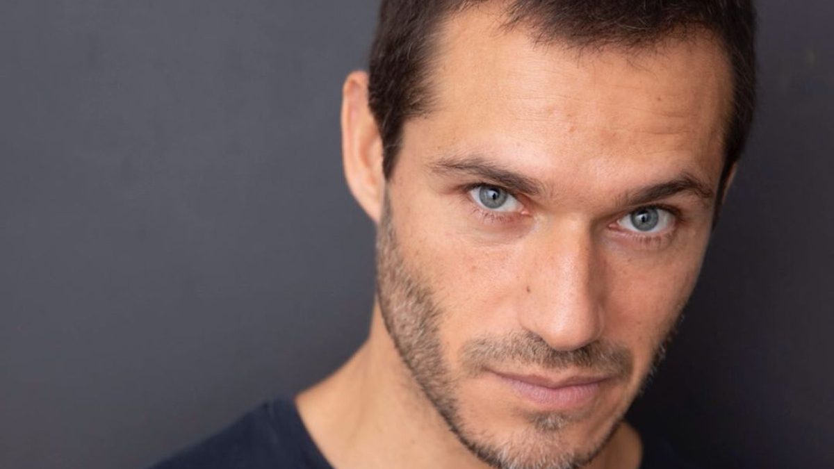 107548903_313673380006355_7748609150424997543_n(1)(1) 107548903_313673380006355_7748609150424997543_n(1)(1)