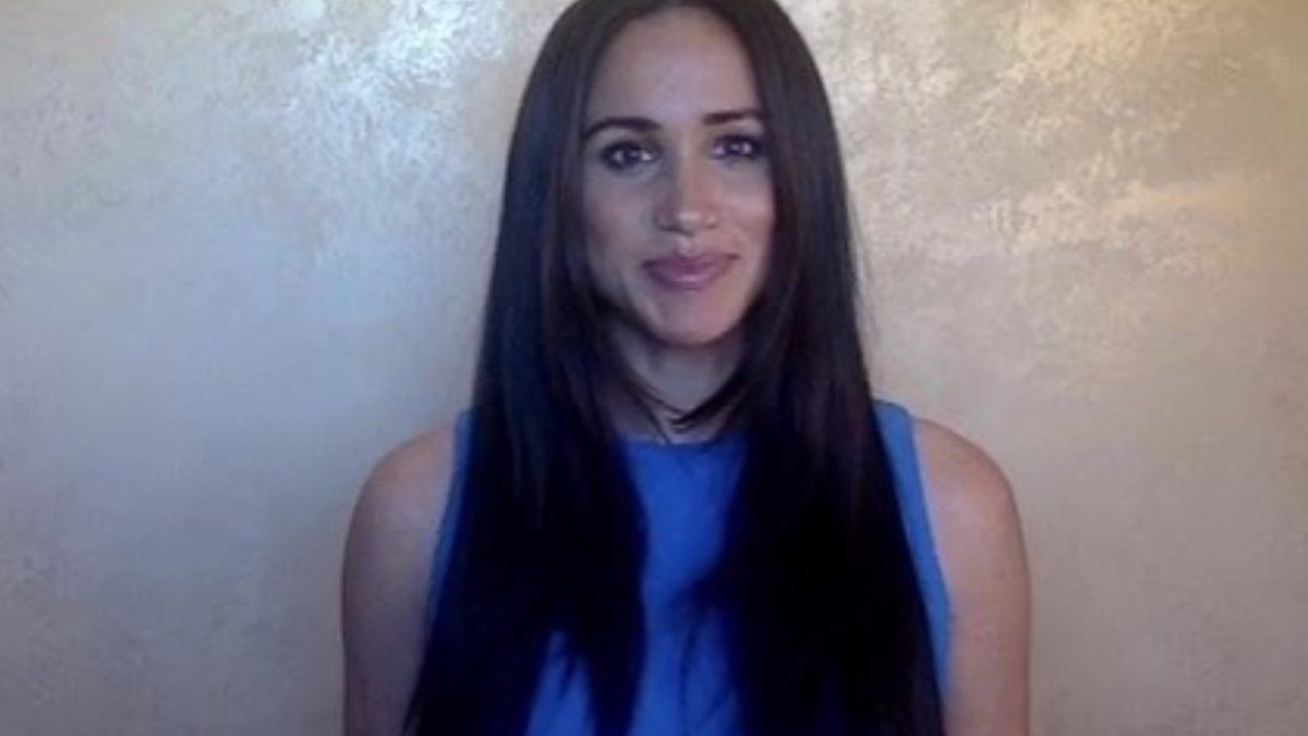 108122090_710085276208995_5842307991010282245_n(1)