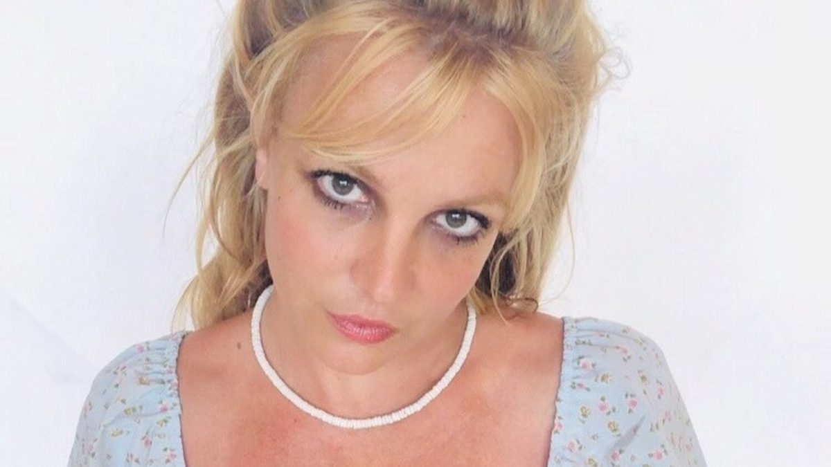 109019124_963463590789036_2348514278845084622_n (1)