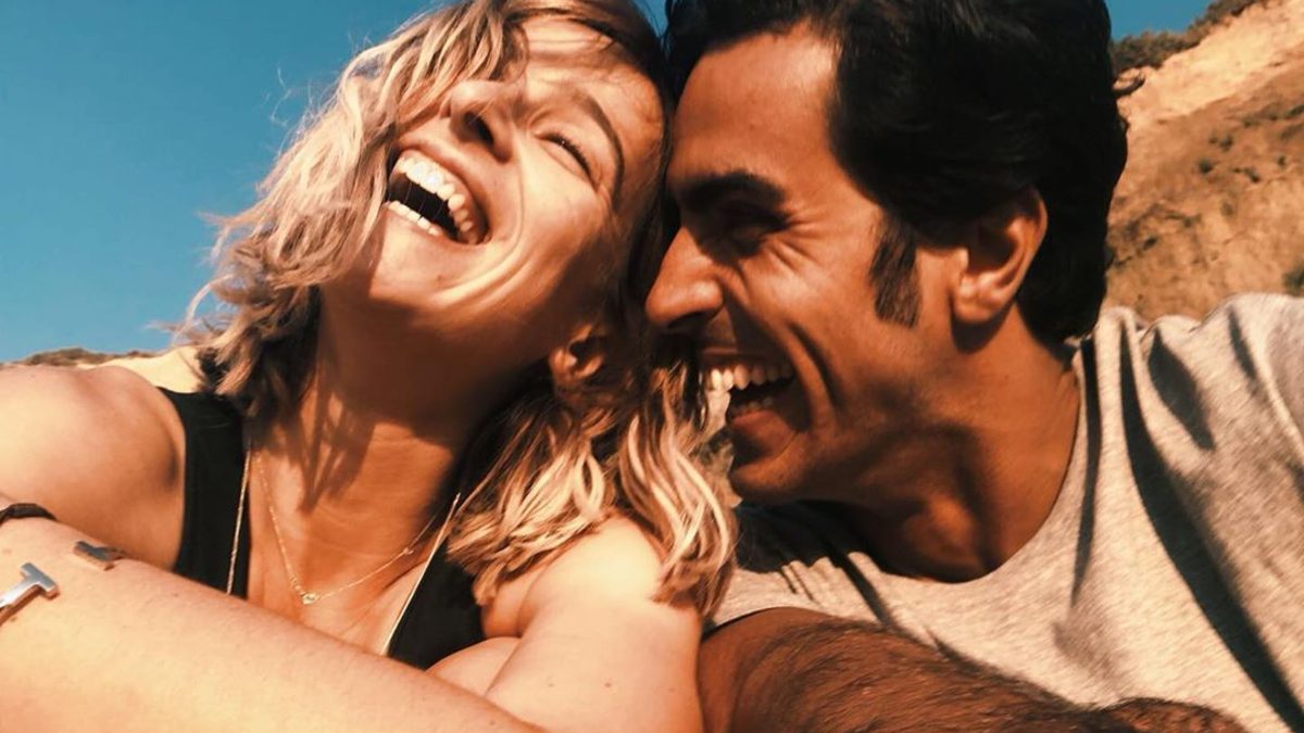 109239798_318052869374477_8243176196003537692_n (1)