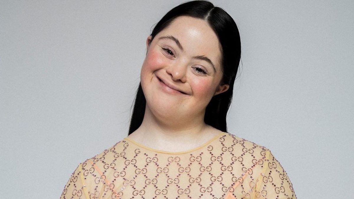 109749137_744688449632715_8232628783046716495_n (1)