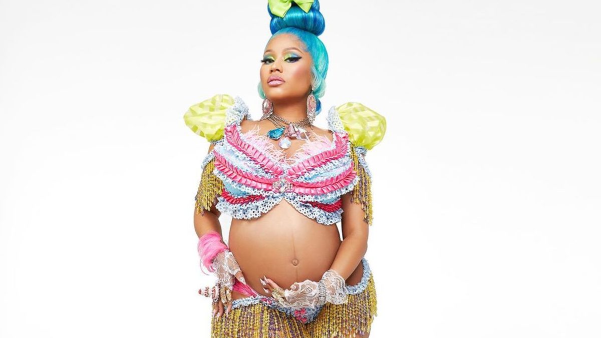 109835041_166863771615035_292630241397137255_n (1)