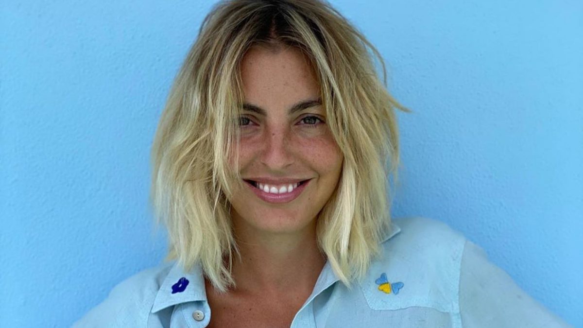 115751287_755080981968712_5001353633457744386_n (1)