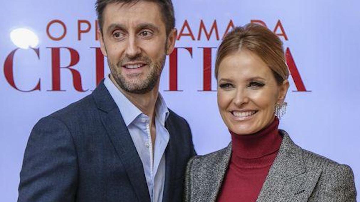 33280295_binary_gi13122018ln000287_547_800