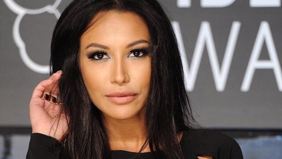 38718956_273102916838135_1018539820525289472_n (1)