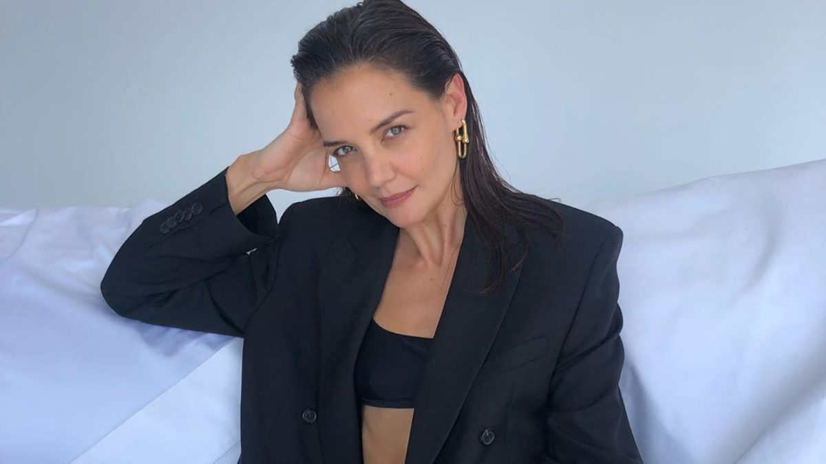 72300213_150888246299058_3418270822531290294_n(1)