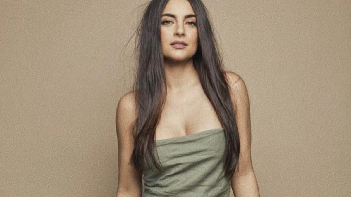 82191498_2781609195449182_912944874990943194_n (1)