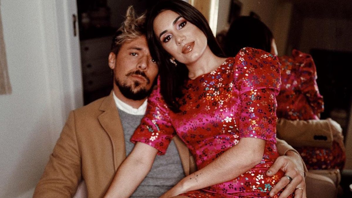 82524133_599663380819906_4457179993670157109_n (1)