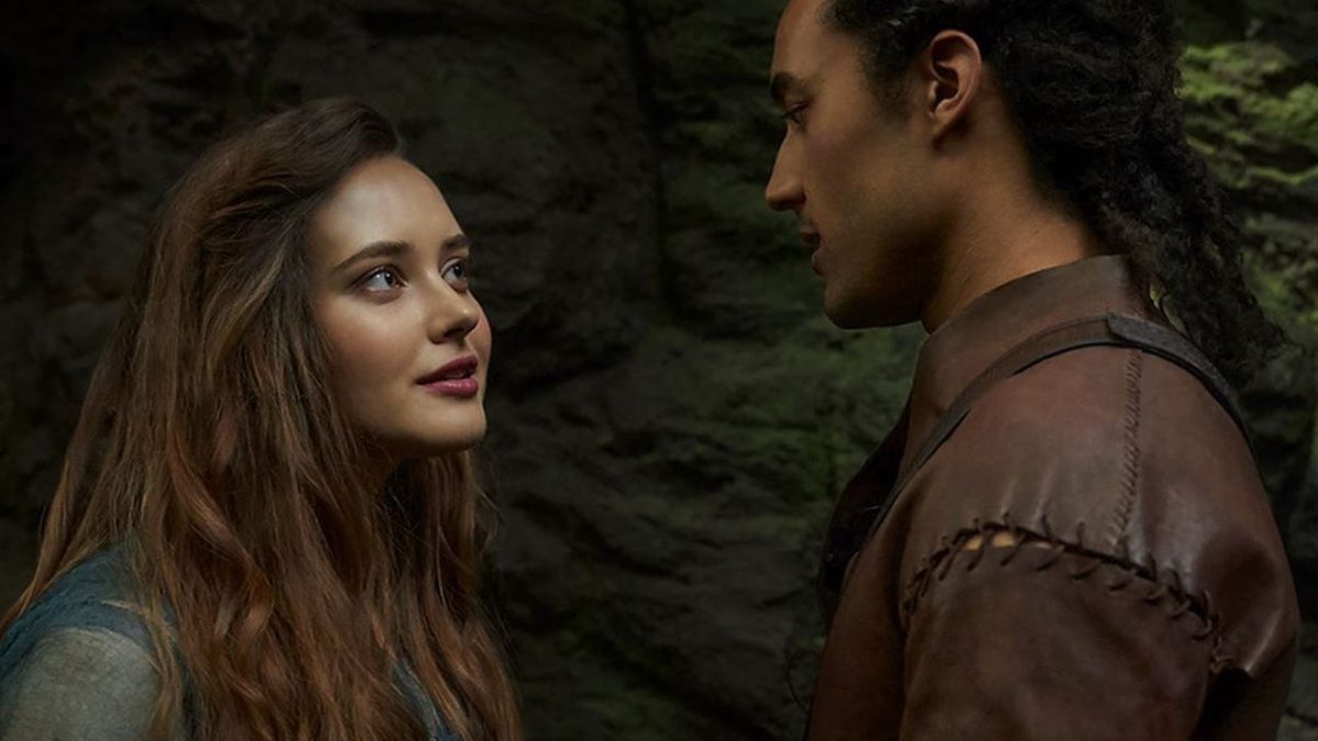 96017535_247882836269660_8237864056178432998_n(1)