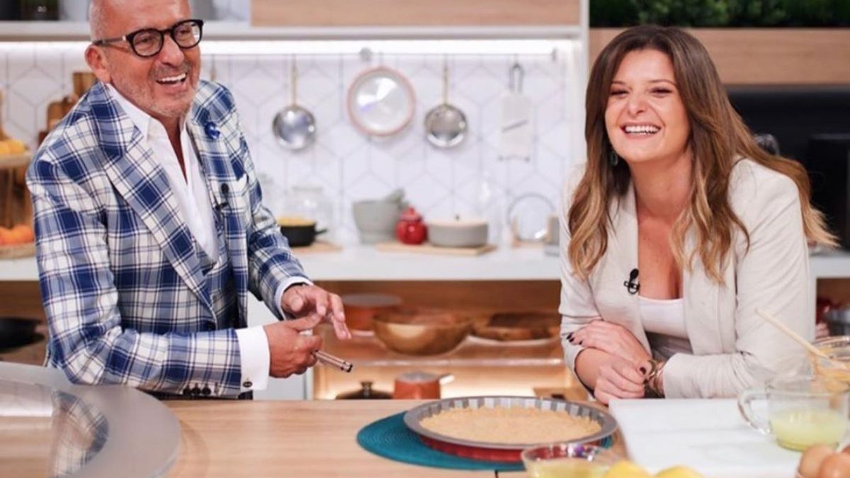 98600165_533485997344825_5974065941121181736_n(1)