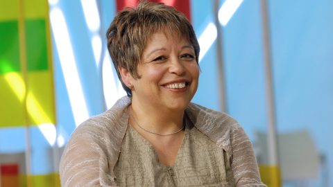 Maria Vieira mandatária André Ventura presidenciais comunidades portuguesas