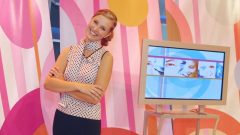 Da Malveira para o mundo: a evolução de estilo de Cristina, a rainha da TV