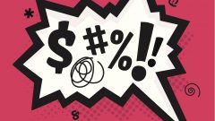 discurso ódio online governo redes sociais