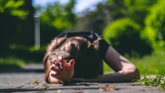 Epilepsia tratamento crises