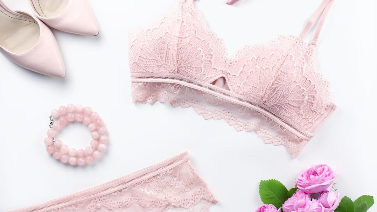 iStock-1001545548(1)