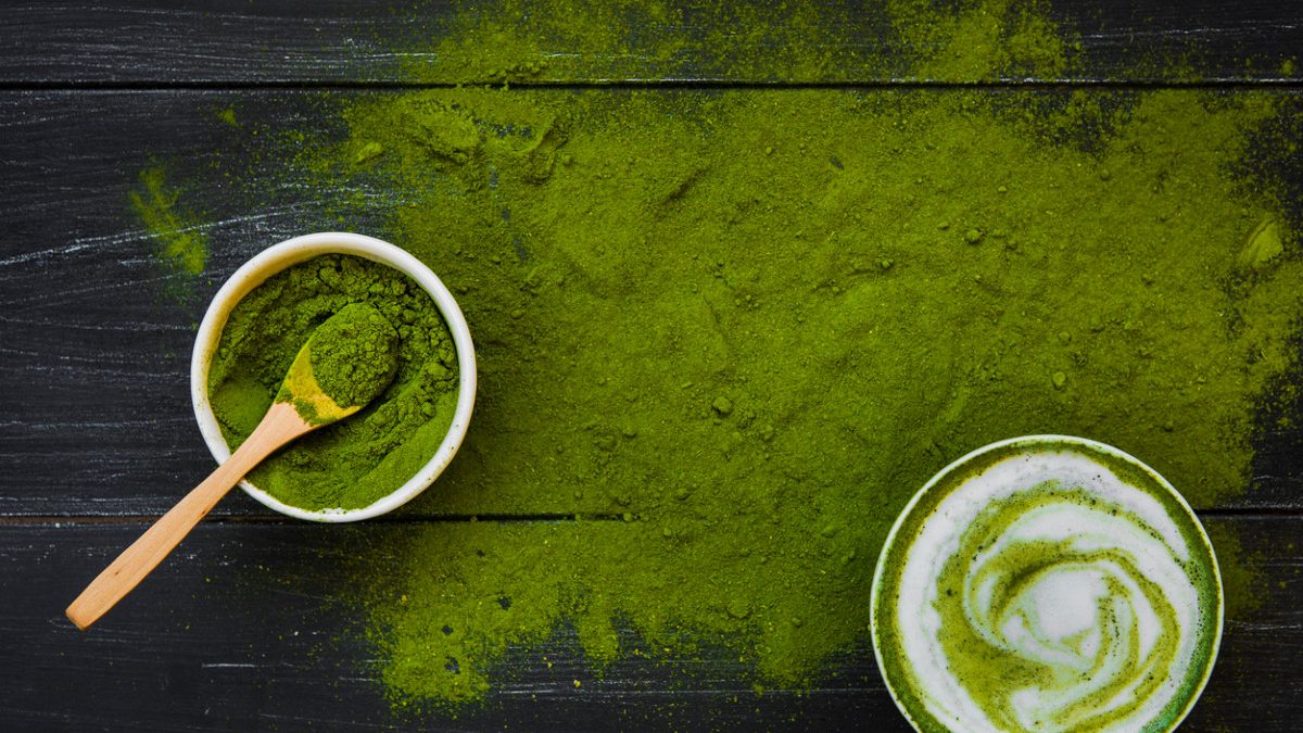 iStock-1018446430(1)