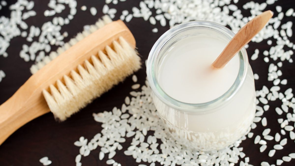 iStock-1021644226 (1)