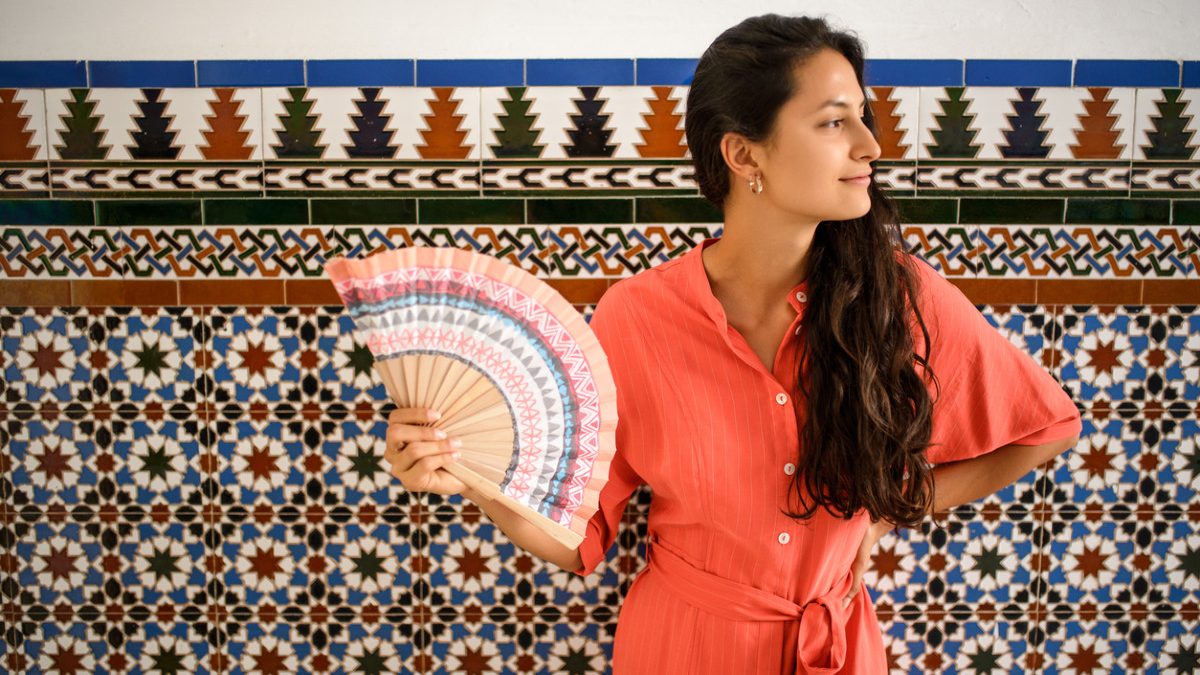 iStock-1031141966(1)