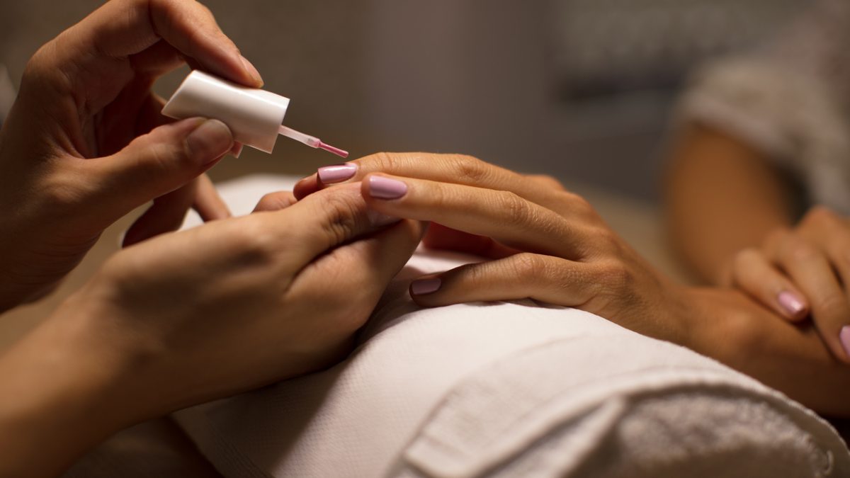 iStock-1036127024 (1)