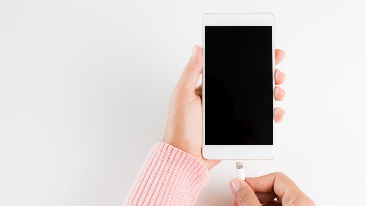 iStock-1036539936(1)