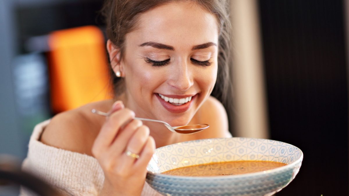 iStock-1037462770 (1) iStock-1037462770 (1)