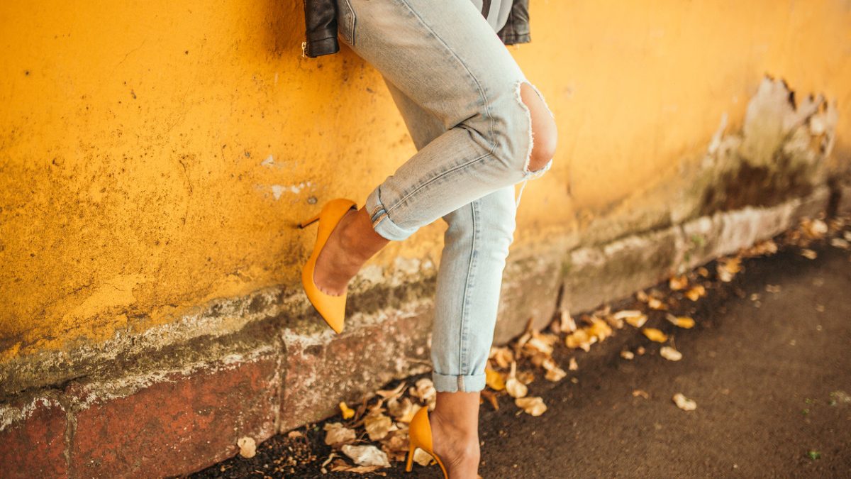 iStock-1056064112(1)