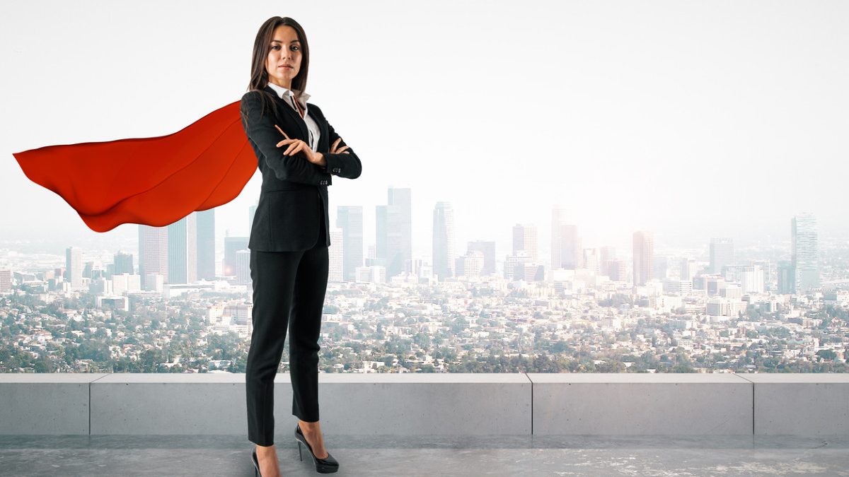 iStock-1082405840(1)