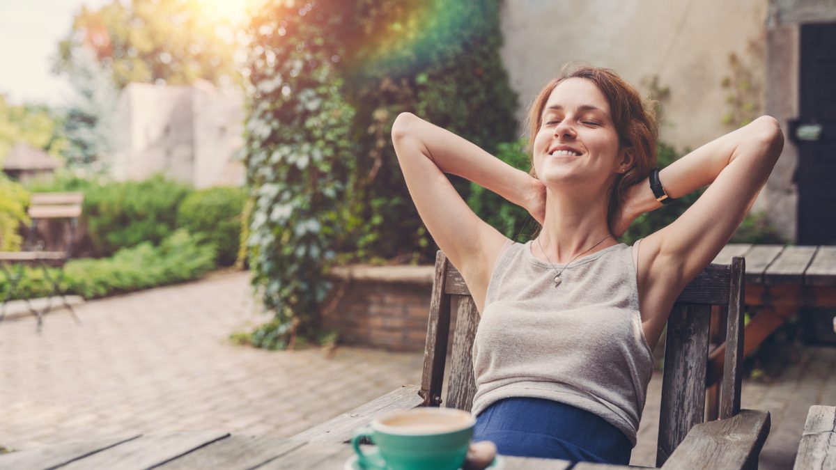 iStock-1097784906 (1)