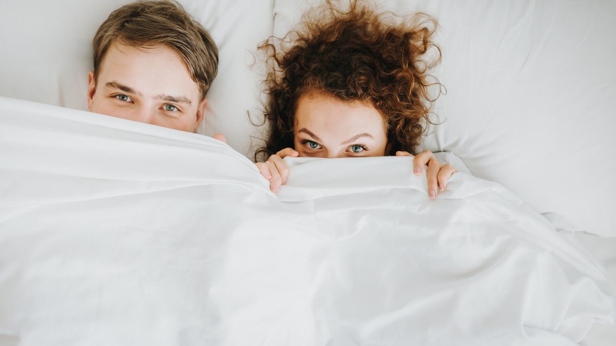 iStock-1124510012(1)