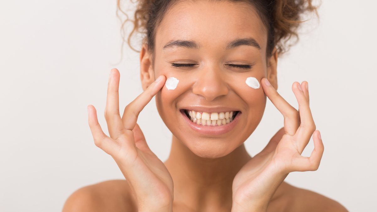 iStock-1125908113 (1)