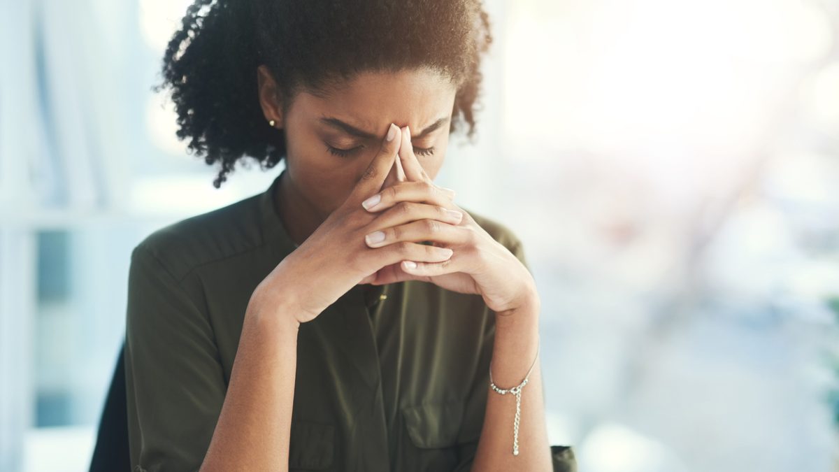 iStock-1126641739 (1)