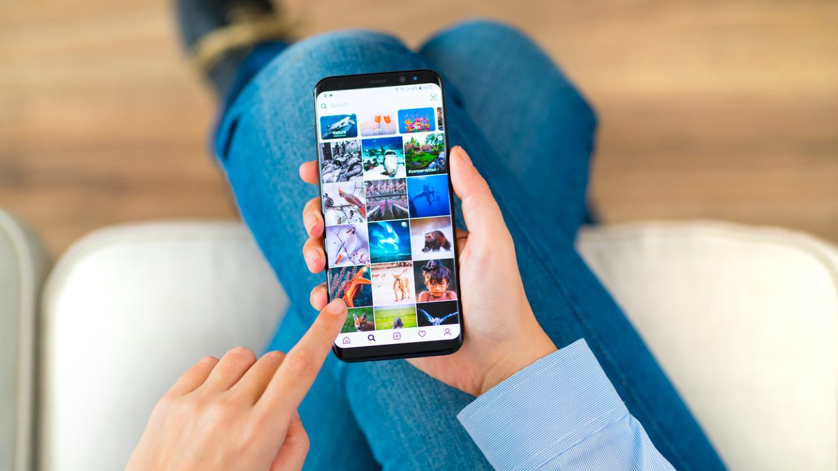 iStock-1129162427 (1)