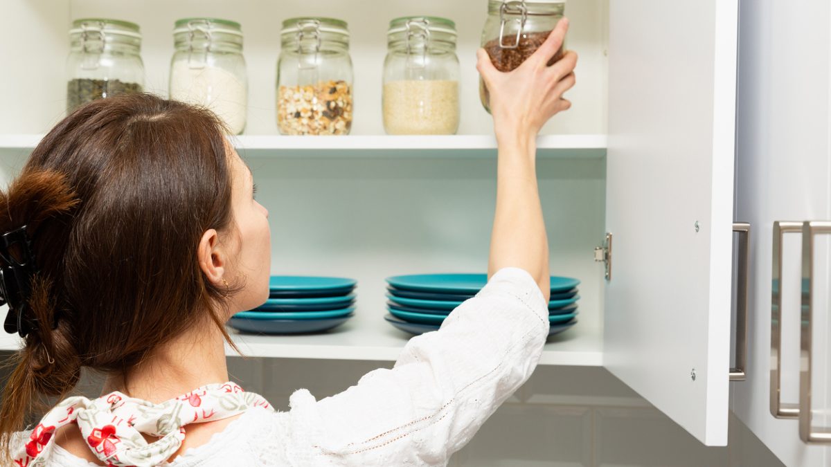 iStock-1132552610 (1)