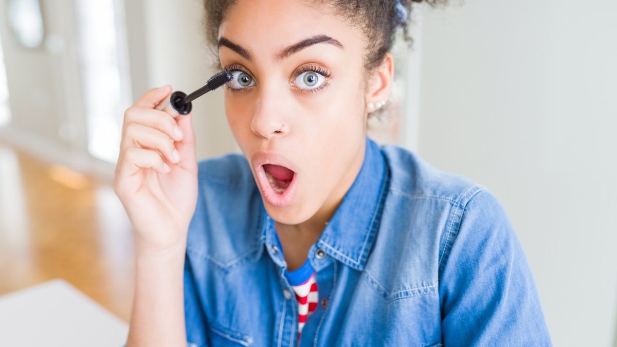 iStock-1134263723(1)