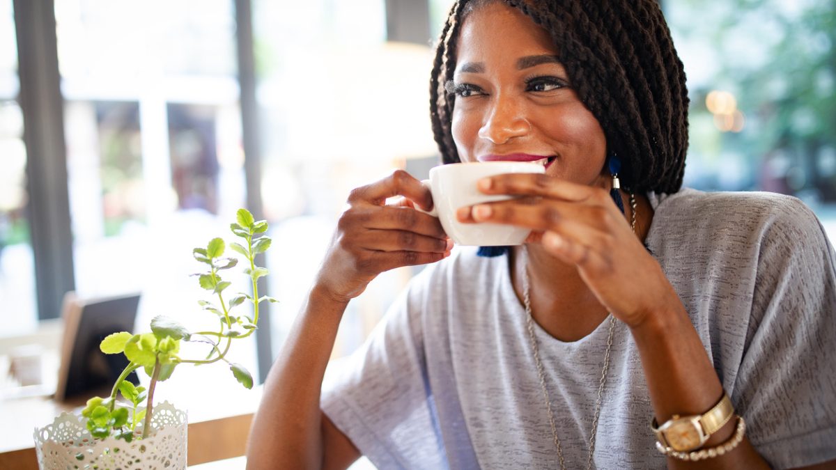 iStock-1141691307 (1)