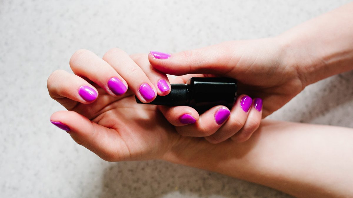 iStock-1142135925(2) iStock-1142135925(2)