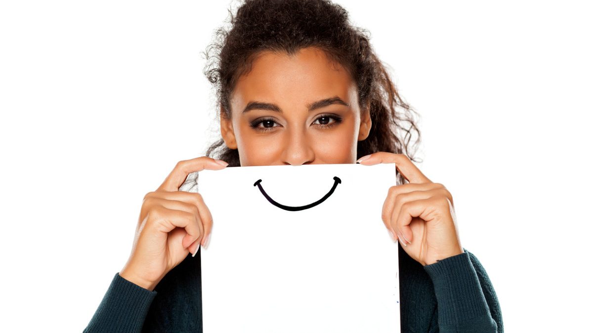 iStock-1144488637(1)