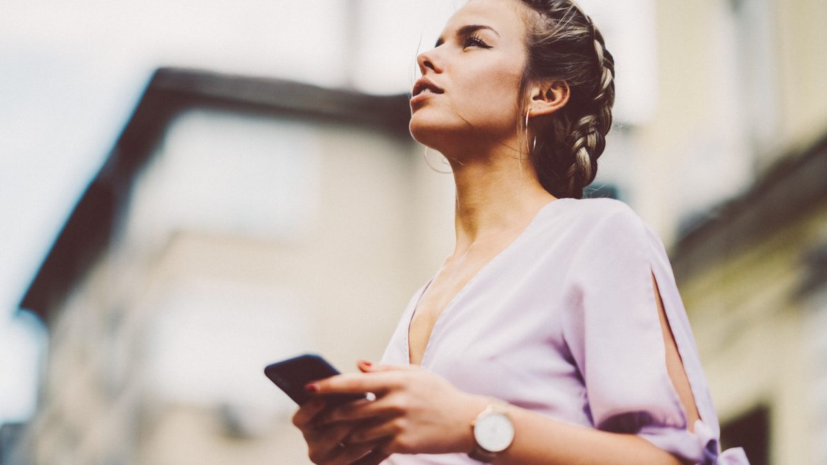 iStock-1148668221 (1)