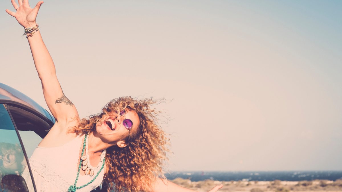 iStock-1150023617 (1)