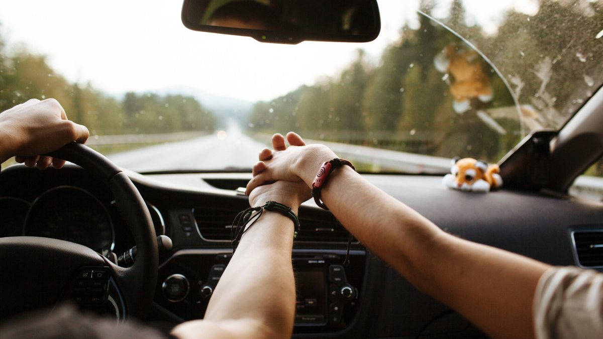 iStock-1151820003(1)