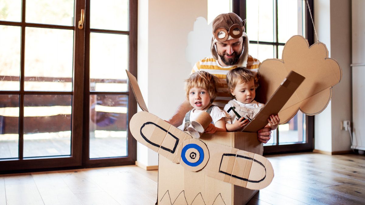 iStock-1153595586(1)