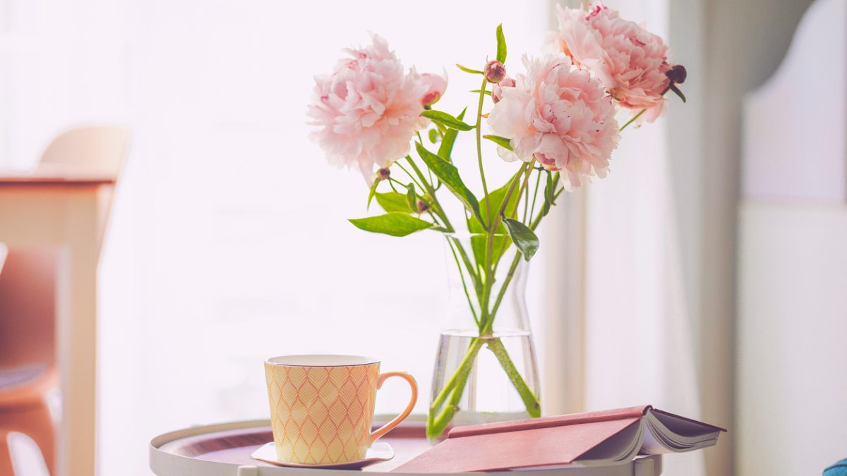 iStock-1155210063 (1)